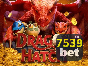 7539BET PIX instantâneo Brasil - Depósito e saque em minutos 24/7