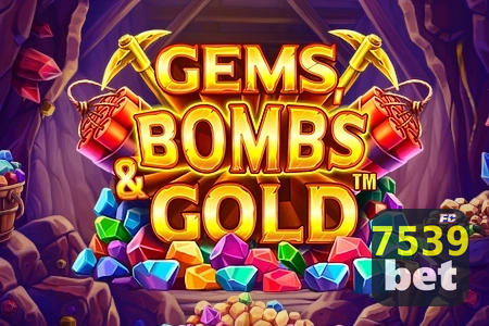 Fluxo de download do app 7539BET — referência visual