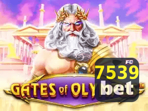 7539BET APP mobile iOS Android - 187 mil downloads São Paulo Rio BH