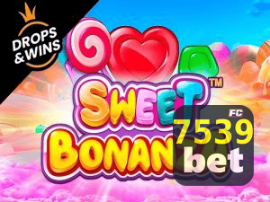 7539BET suporte 24/7 português Brasil - 47 atendentes brasileiros chat ao vivo